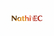 Nathi EC - Home